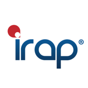 2022_IRAP_Logo-300x300