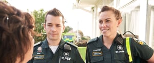 601b42069d0e38221940eb58_20180605_stjohn_op_1090-cropped_3