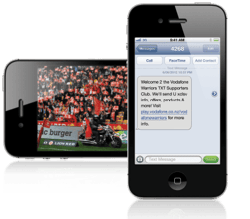 601b42069d0e38716140eb9f_client_vodafone_mockup