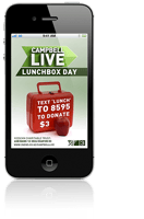 601b42069d0e38e7c540ec1b_client_kidscan_mockup