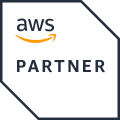 AWS Modica Group