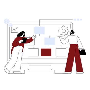 Content Analysis Content Analysis