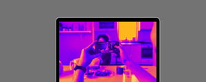 Copy of Blog Main Image Template-1