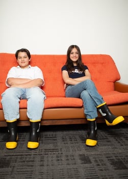 Kids