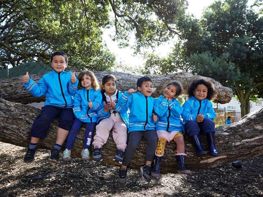 KidsCan