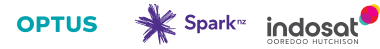 Logos