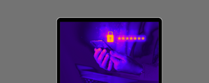 Privacy Week Blog Modica Group