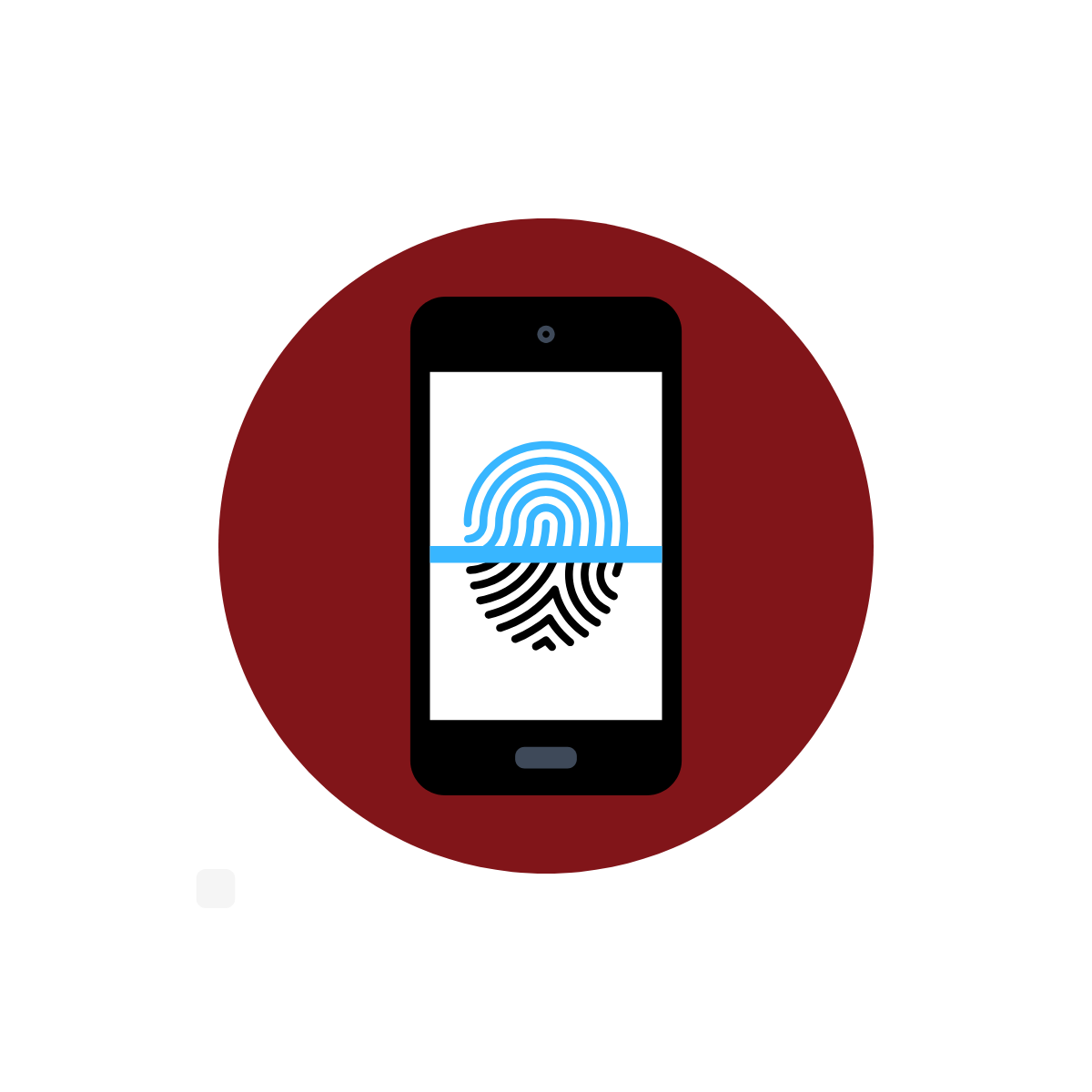 Sender ID As A Service