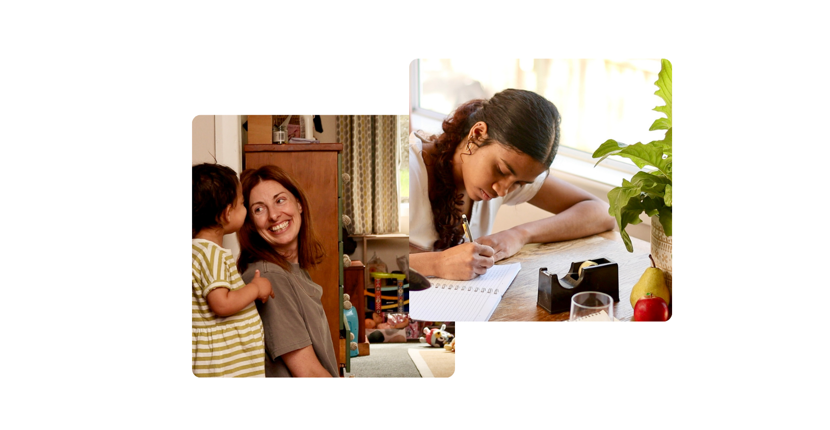 Untitled design (1)-Mar-09-2026-12-23-23-9678-AM