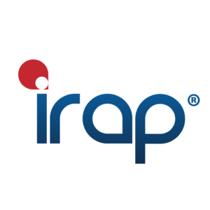 2022_IRAP_Logo-300x300 2022_IRAP_Logo-300x300