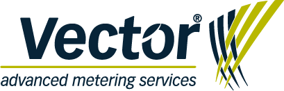 Vector