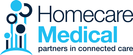 Homecare Medical