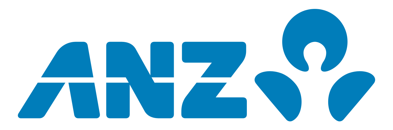 ANZ Bank