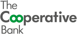 Co-operative Bank