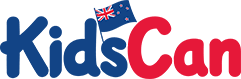 KidsCan
