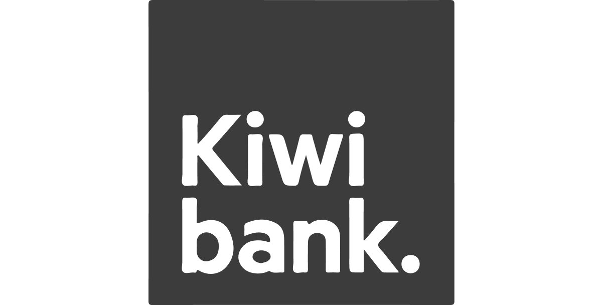 Kiwi Bank