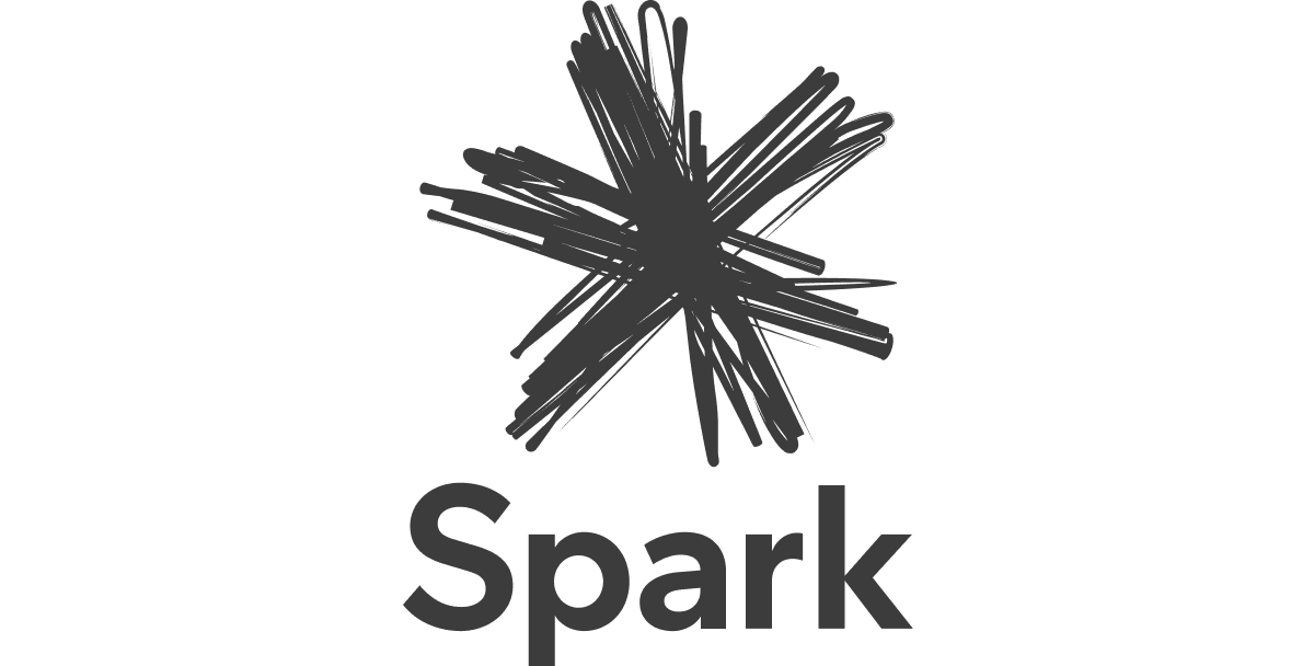 Spark