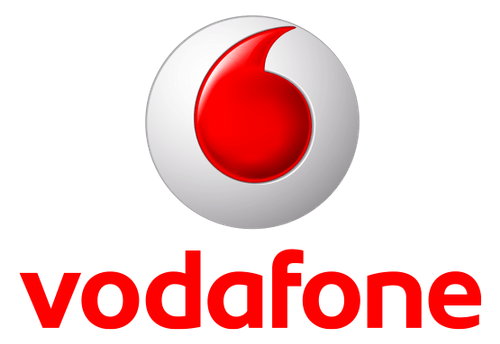 Vodafone