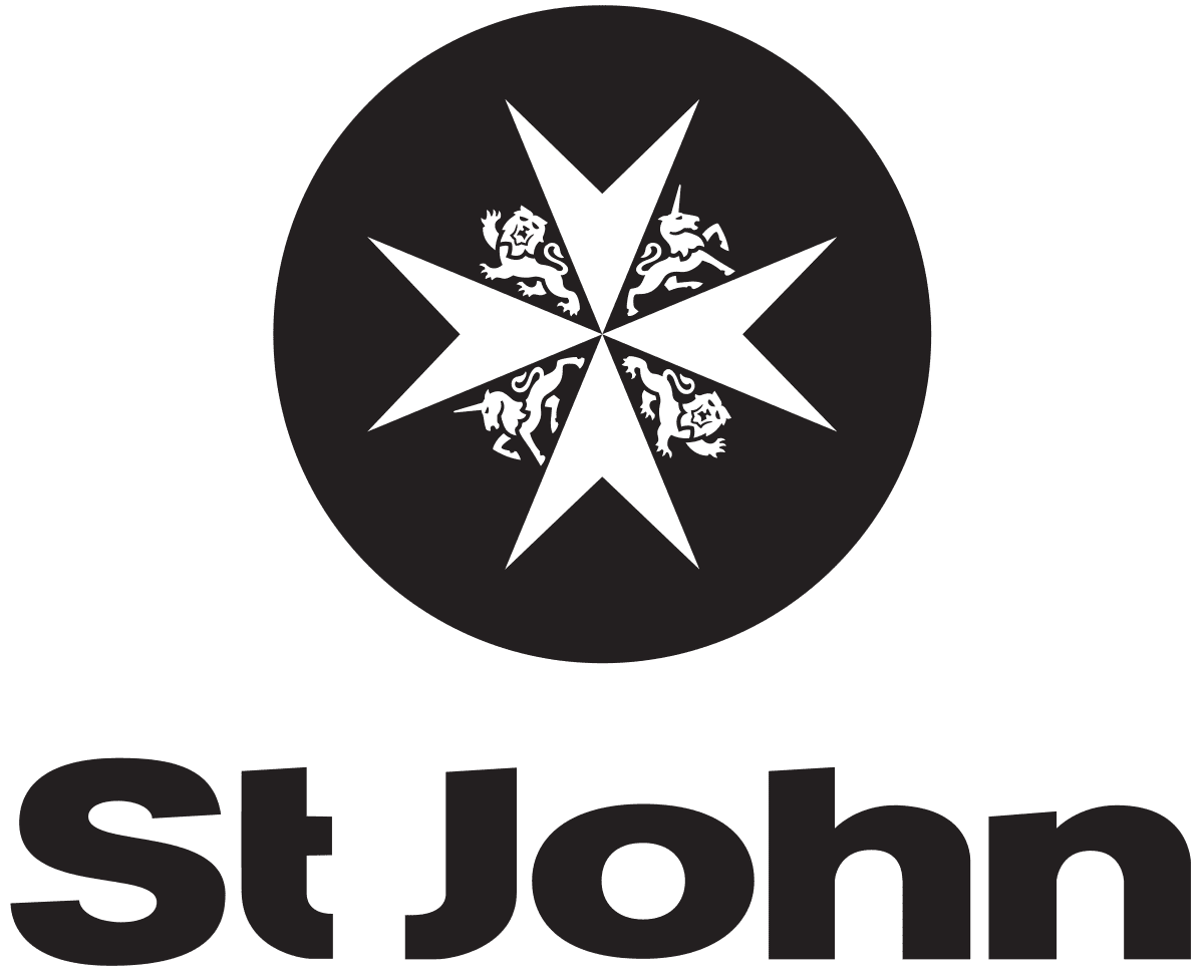 St John