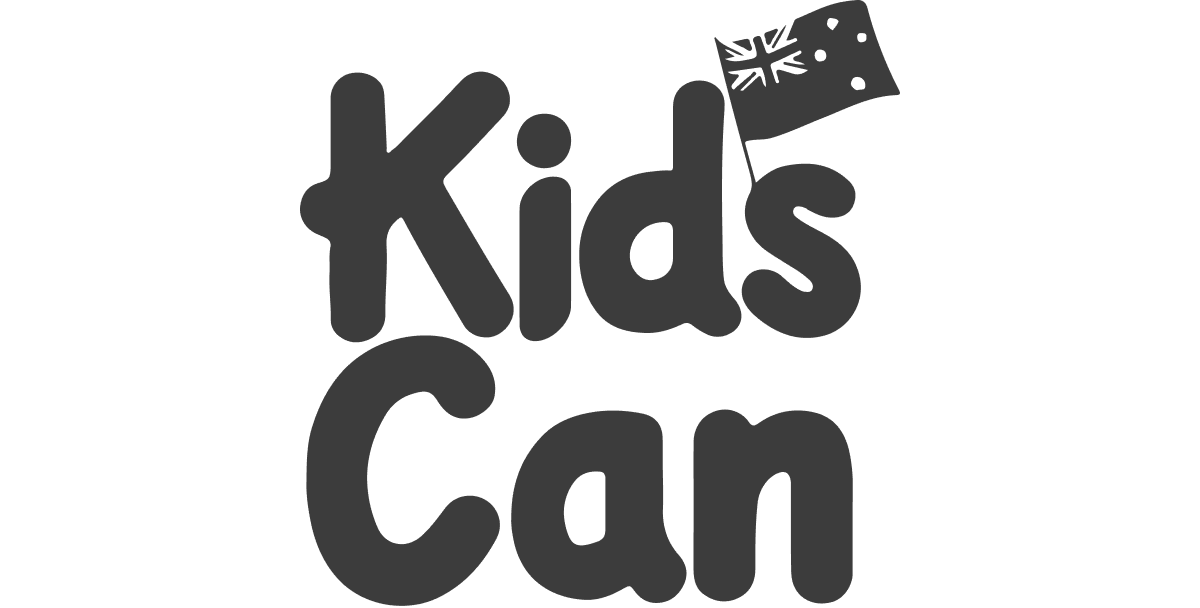 Kids Can