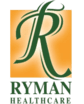 Ryman Healthcare