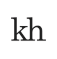 KFH Media