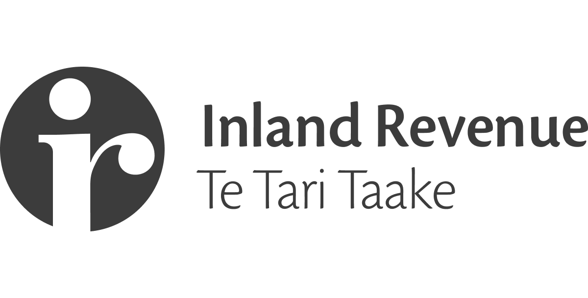 Inland Revenue