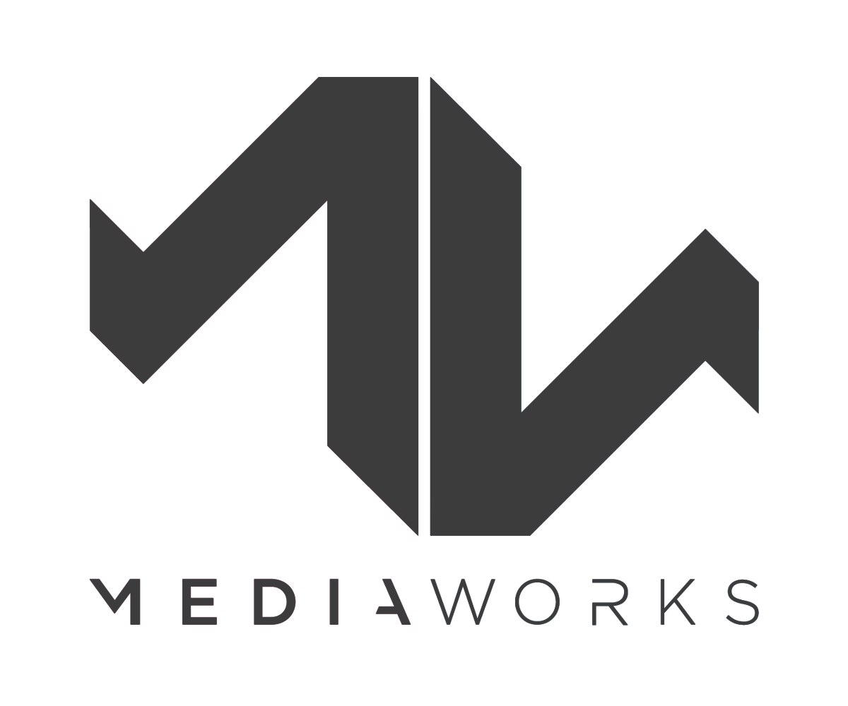 Mediaworks