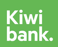 Kiwibank