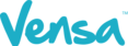 Vensa Health