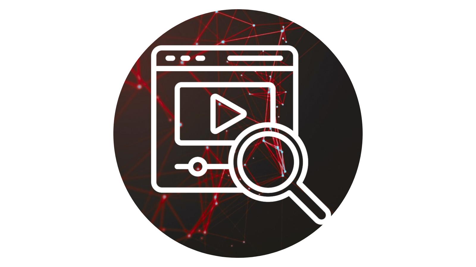 Content Analysis Modica Group Content Analysis Modica Group
