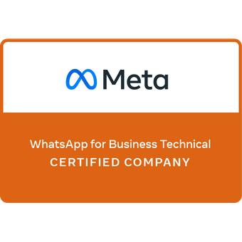 Meta_Certification-1