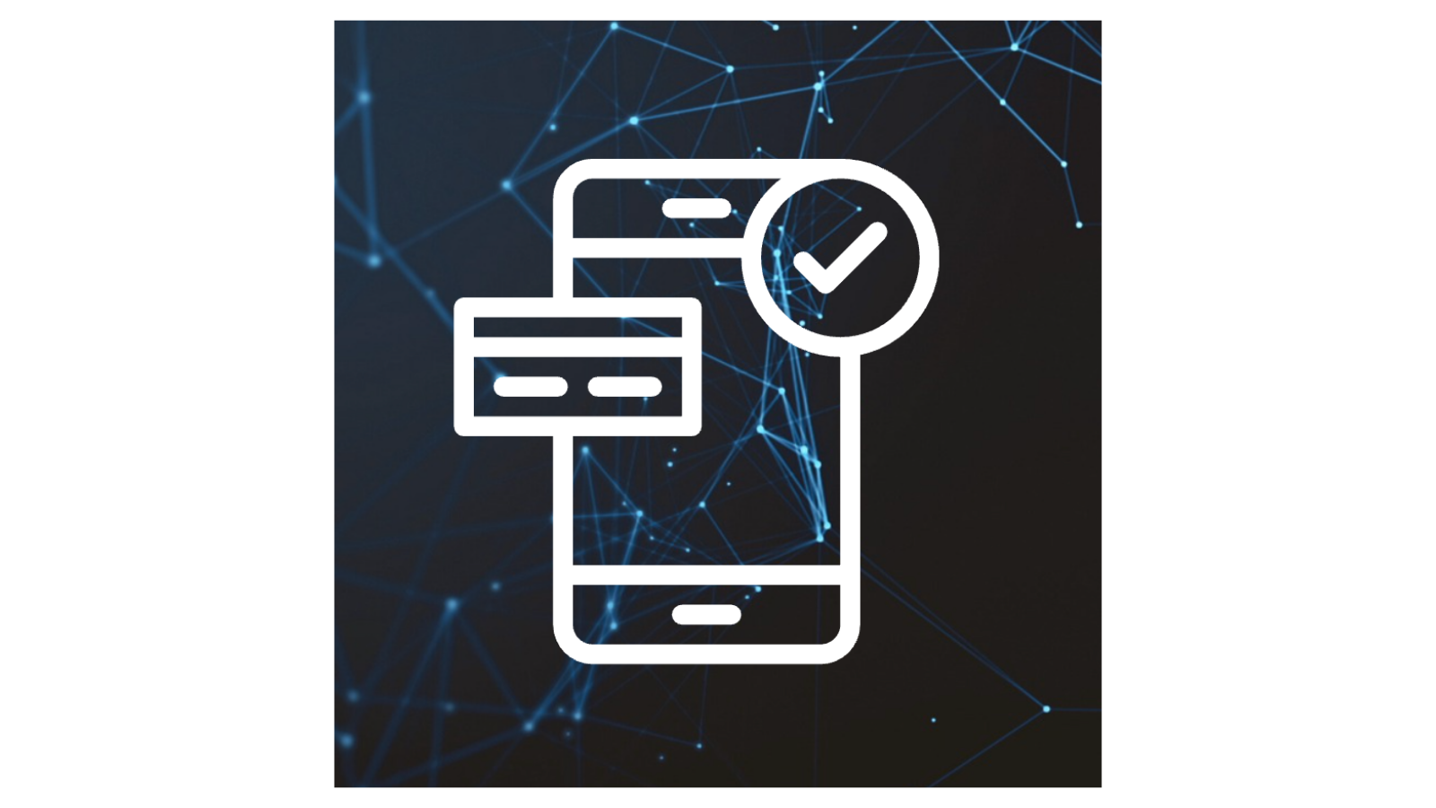 Mobile Payments Benefits Modica Group Mobile Payments Benefits Modica Group