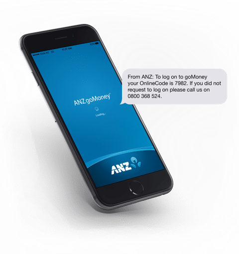 ANZ