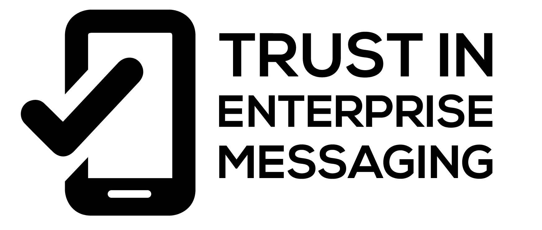 Trust in Enterprise Messaging