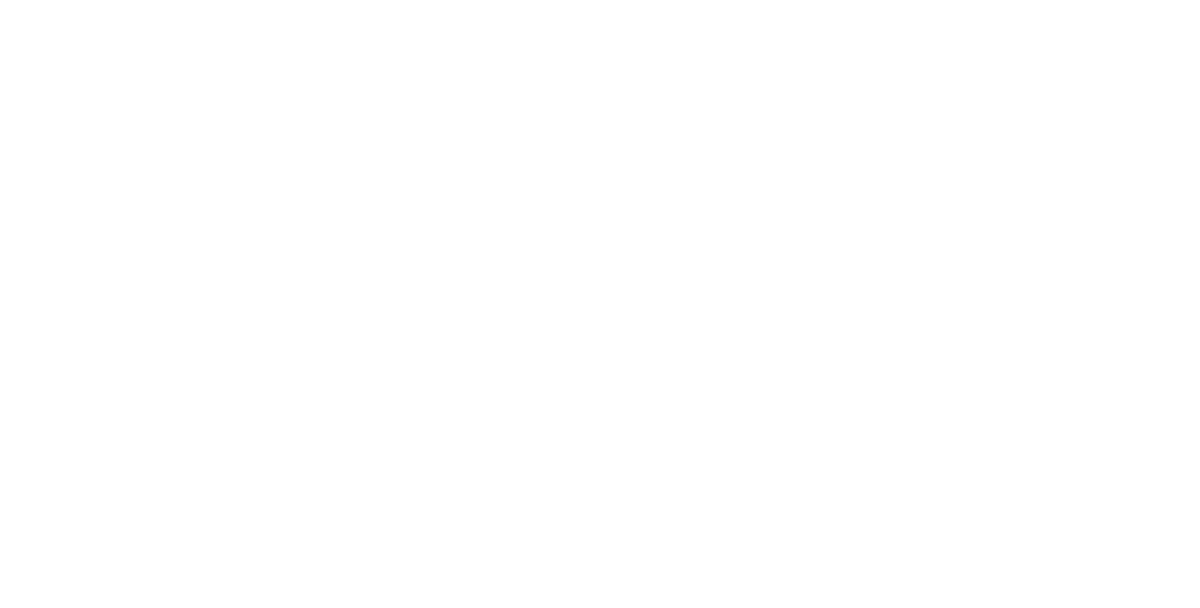 Kiwi bank
