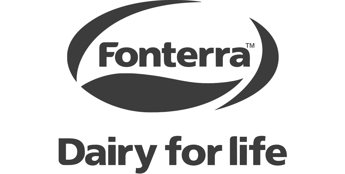 Fonterra