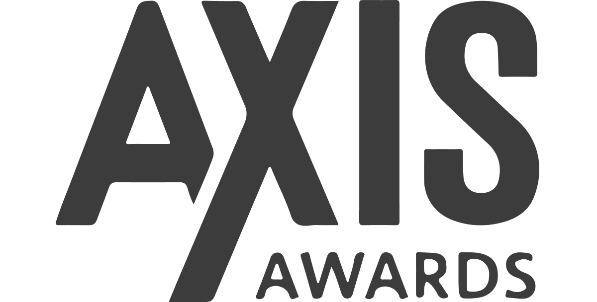 Axis Awards
