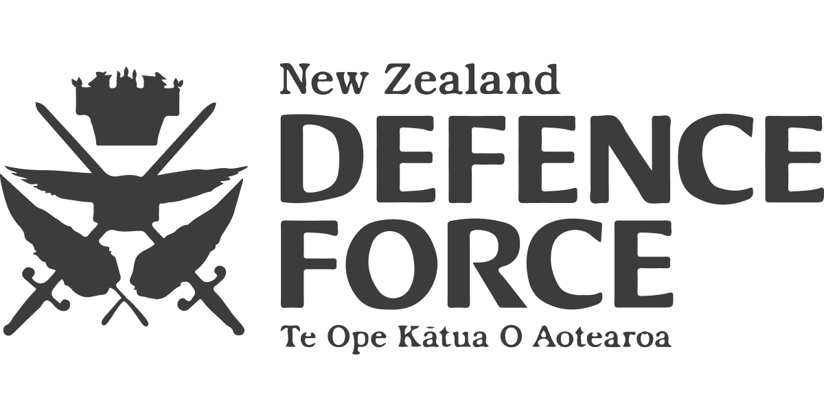 Defence Force