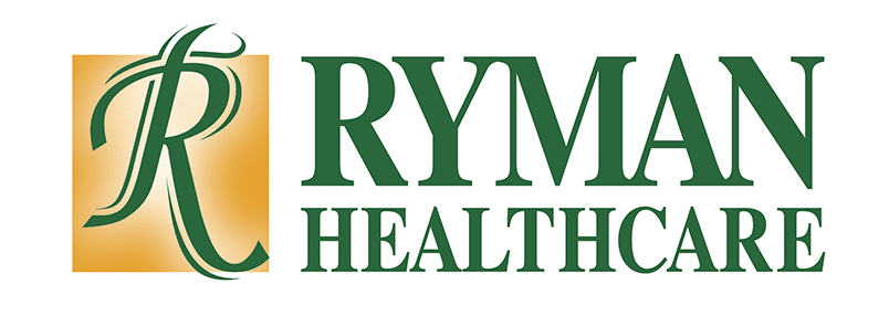 Ryman Healthcare
