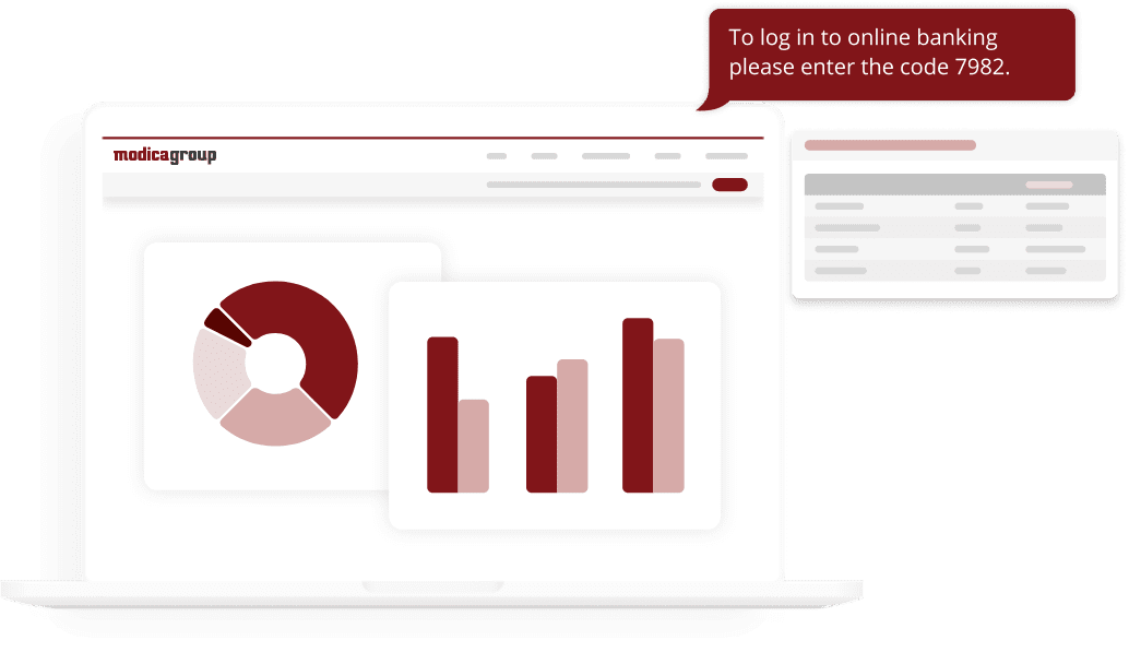 A reliable, quick and easy to use broadcast solution for communicating with large groups.