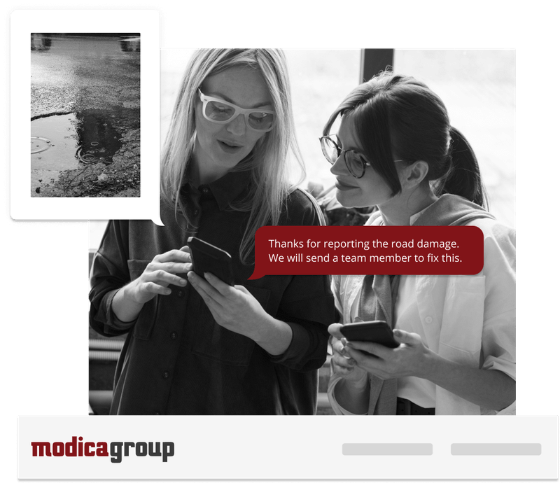 Explore multimedia messaging