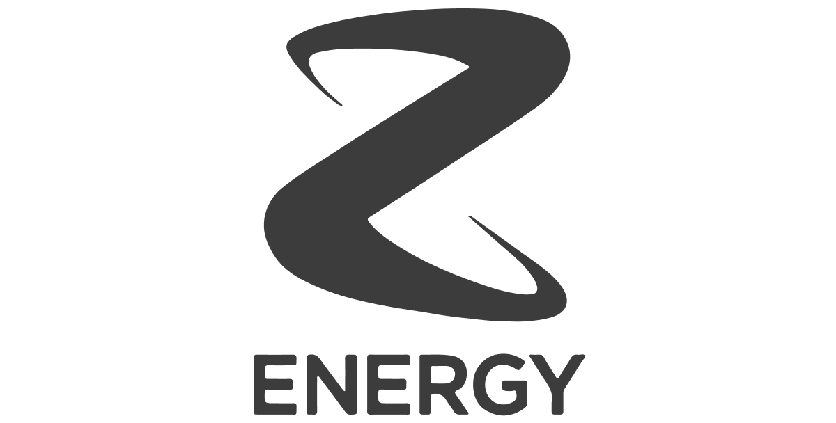 ZEnergy