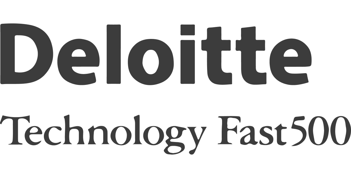 Deloitte
