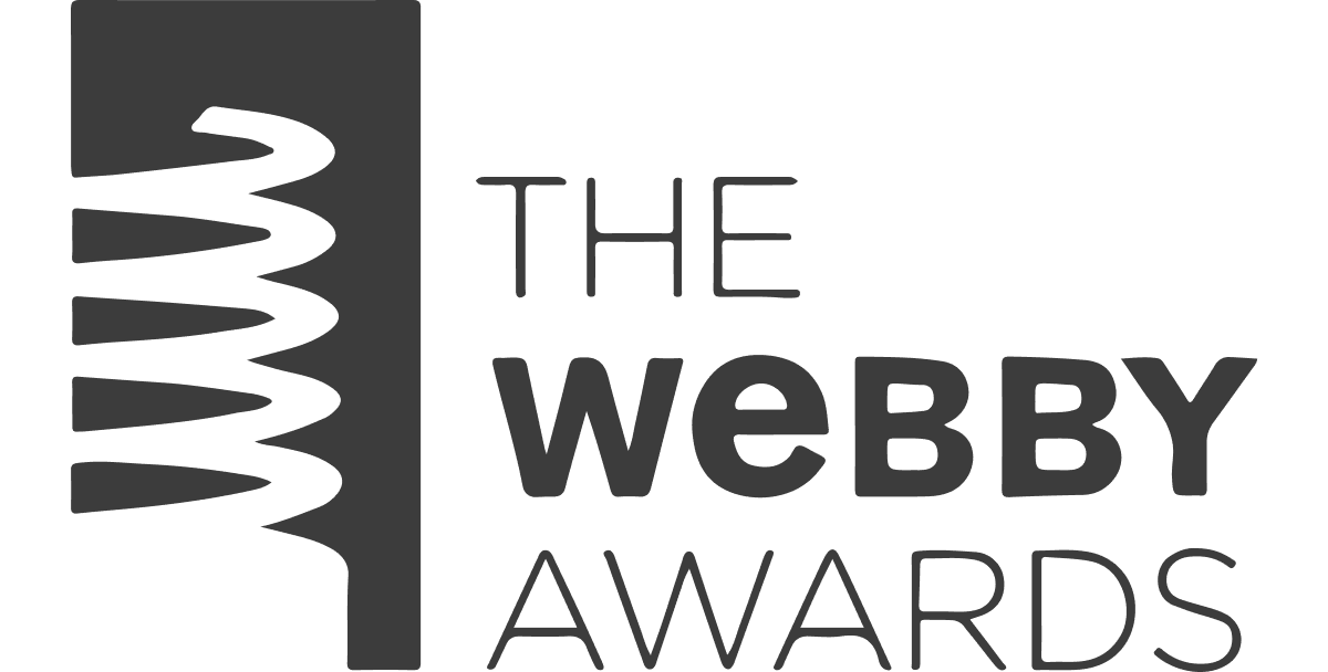 The Webby  Awards