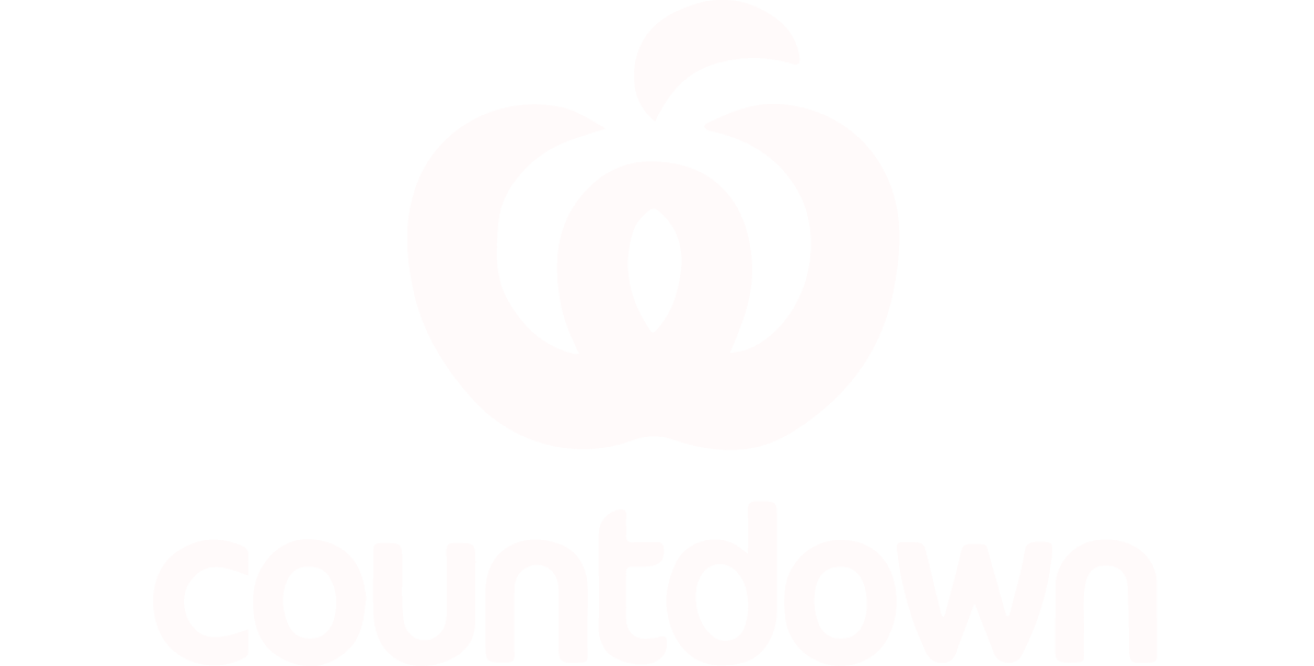 Countdown