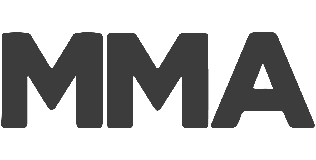 MMA