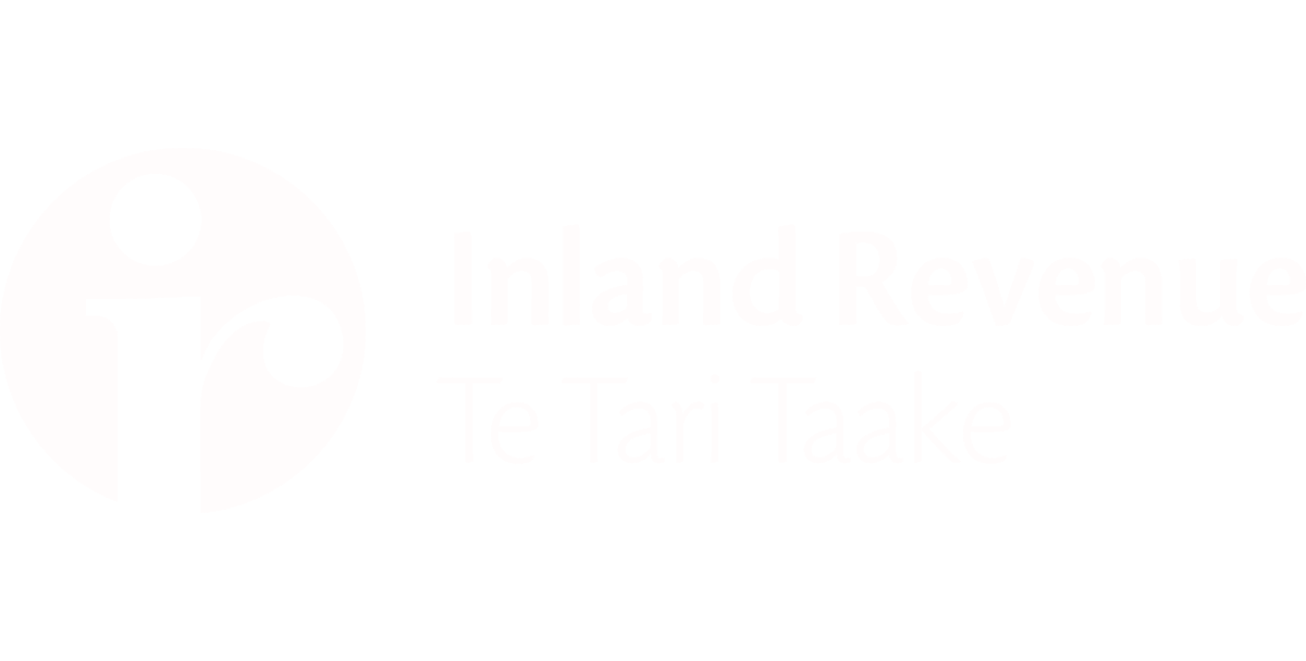 Inland Revenue
