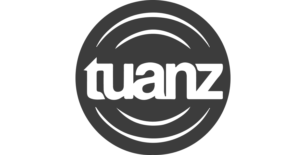 Tuanz