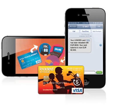 kiwibank